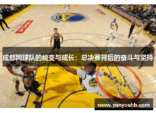 成都网球队的蜕变与成长：总决赛背后的奋斗与坚持