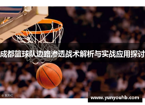成都篮球队边路渗透战术解析与实战应用探讨