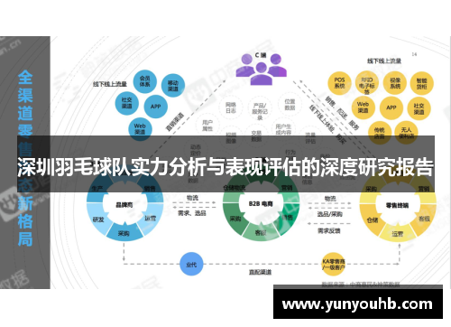 深圳羽毛球队实力分析与表现评估的深度研究报告